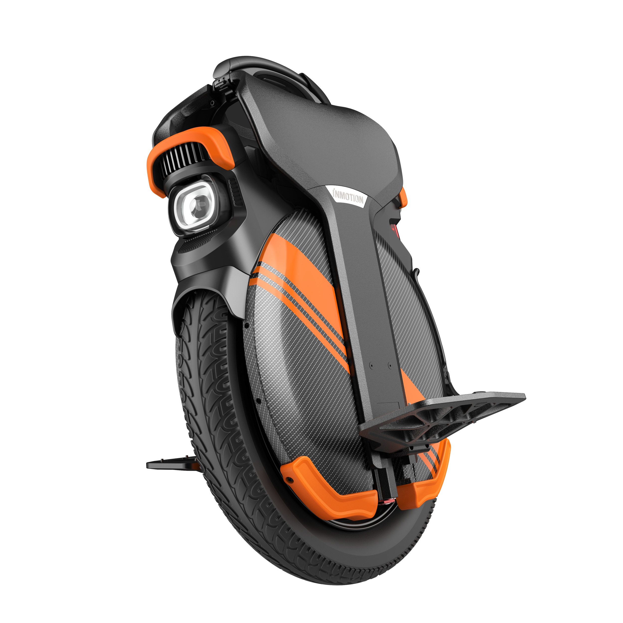 Inmotion V11Y - Pré venda Inmotion V11Y - Pré venda